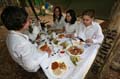 FinnFoto_204387